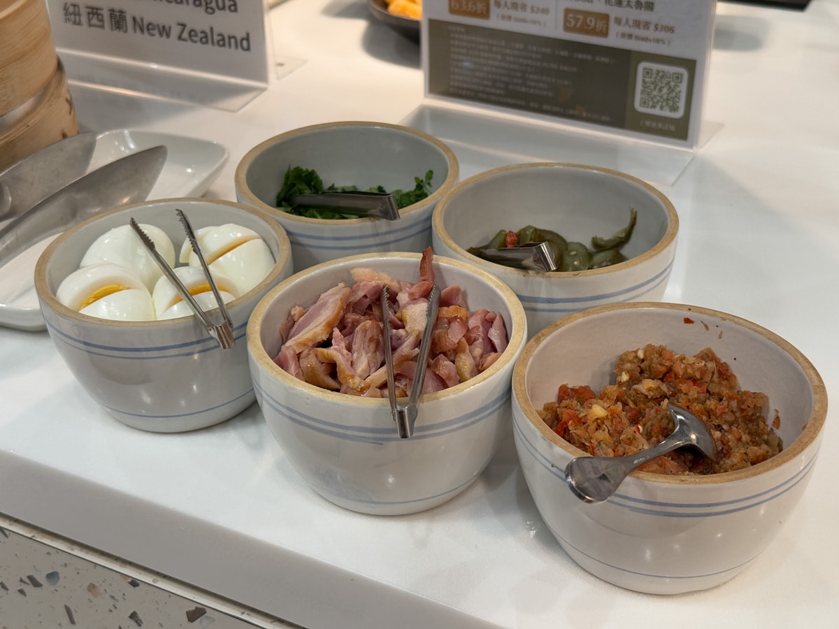 【煙波花時間-宜蘭傳藝】宜蘭評分最高的住宿飯店推薦，一泊二饗夜宿宜蘭傳藝園區，全台唯一藝城古遊飯店！