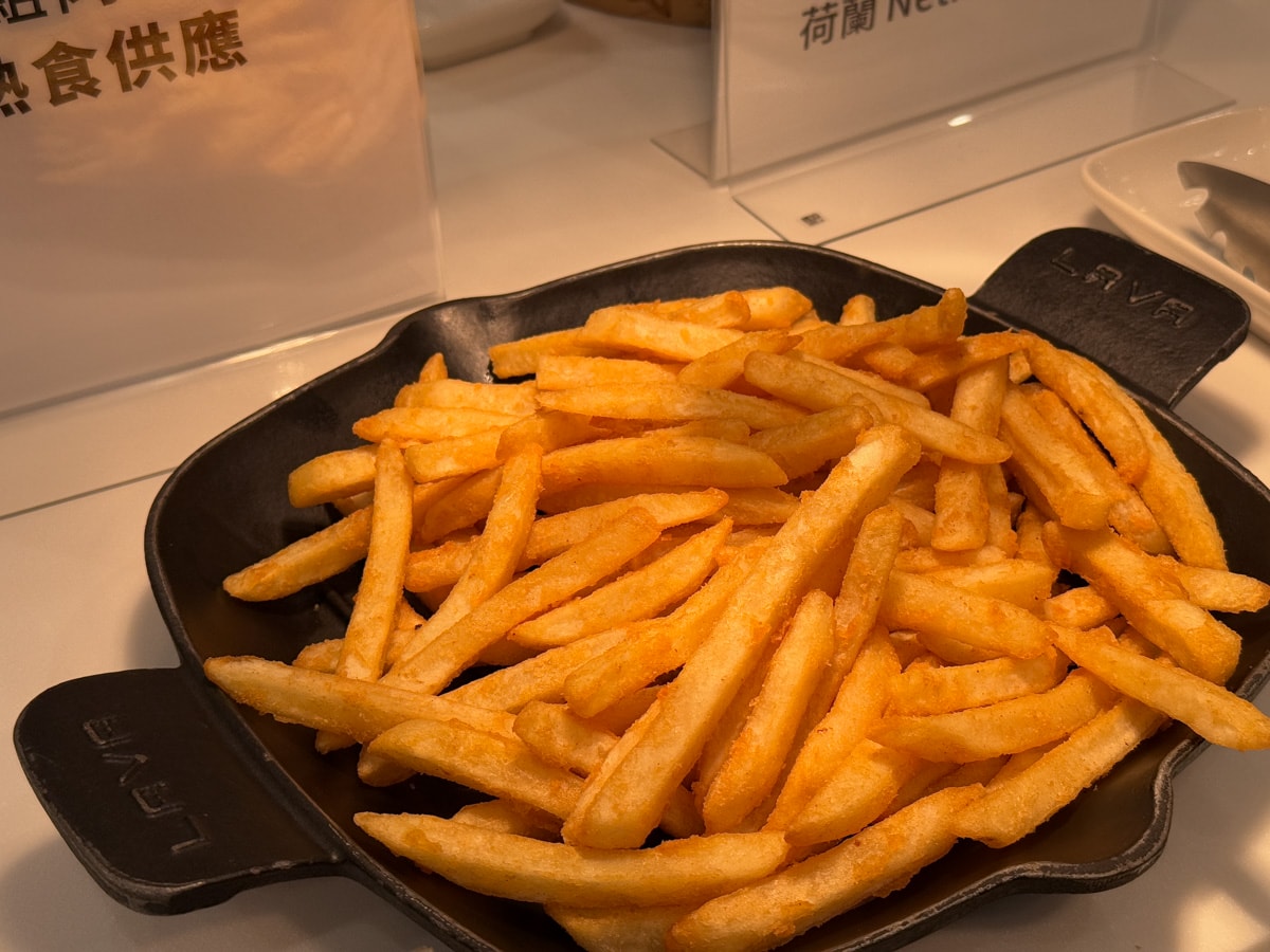 【煙波花時間-宜蘭傳藝】宜蘭評分最高的住宿飯店推薦，一泊二饗夜宿宜蘭傳藝園區，全台唯一藝城古遊飯店！
