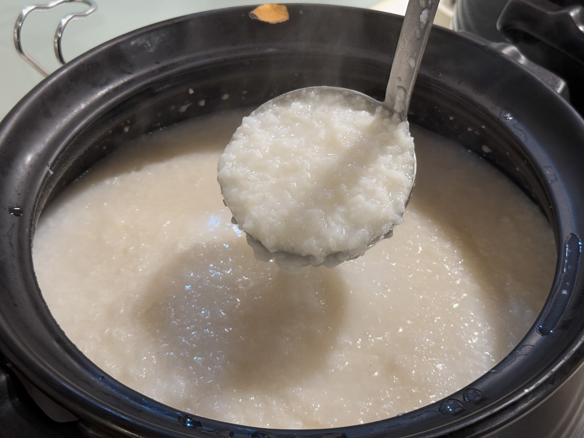 【煙波花時間-宜蘭傳藝】宜蘭評分最高的住宿飯店推薦，一泊二饗夜宿宜蘭傳藝園區，全台唯一藝城古遊飯店！