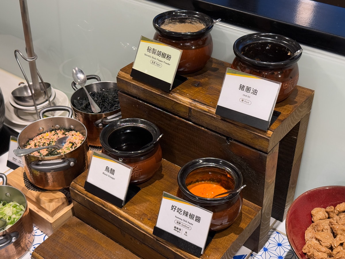 【煙波花時間-宜蘭傳藝】宜蘭評分最高的住宿飯店推薦，一泊二饗夜宿宜蘭傳藝園區，全台唯一藝城古遊飯店！
