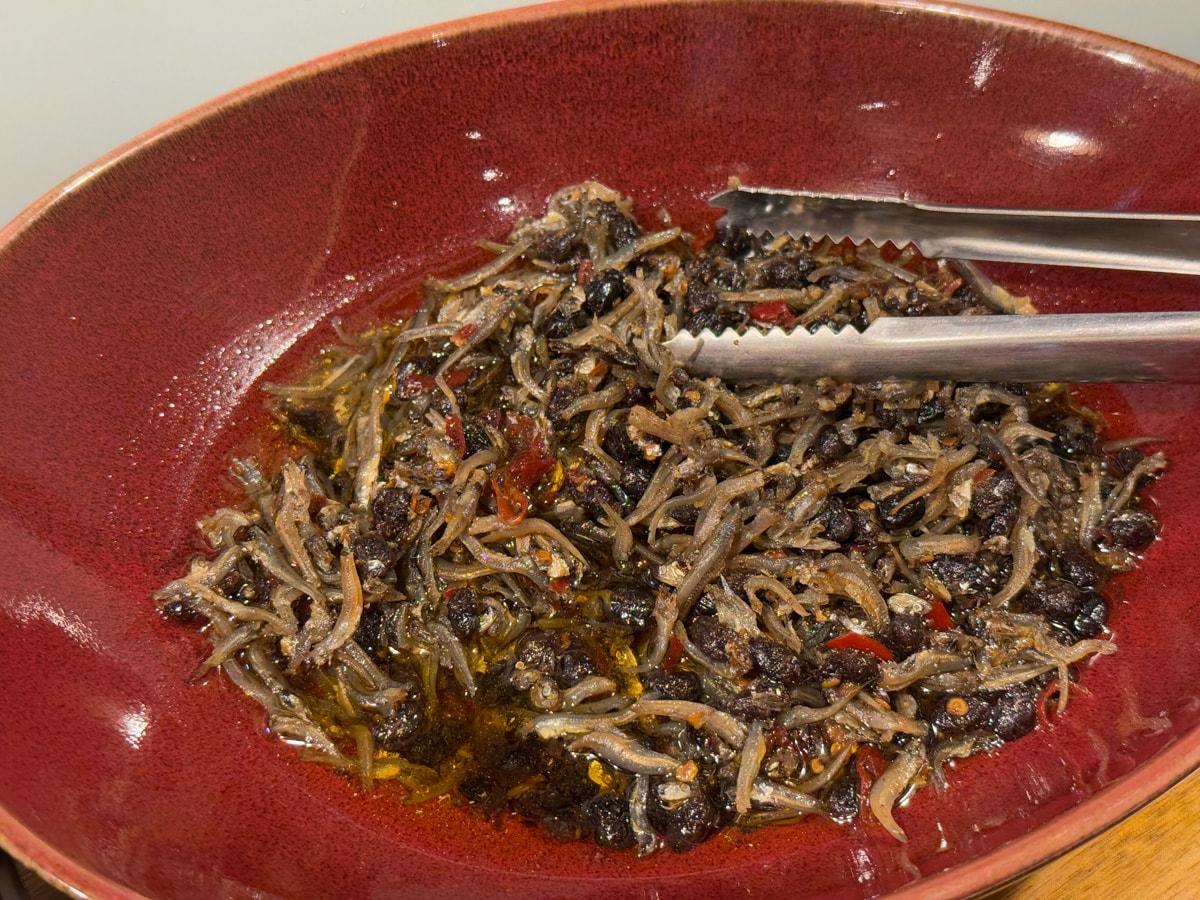 【煙波花時間-宜蘭傳藝】宜蘭評分最高的住宿飯店推薦，一泊二饗夜宿宜蘭傳藝園區，全台唯一藝城古遊飯店！
