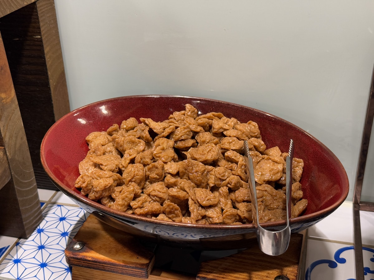 【煙波花時間-宜蘭傳藝】宜蘭評分最高的住宿飯店推薦，一泊二饗夜宿宜蘭傳藝園區，全台唯一藝城古遊飯店！