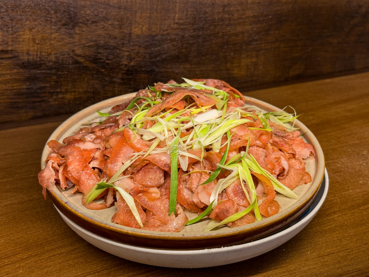 【煙波花時間-宜蘭傳藝】宜蘭評分最高的住宿飯店推薦，一泊二饗夜宿宜蘭傳藝園區，全台唯一藝城古遊飯店！