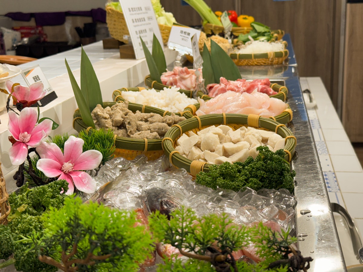 【煙波花時間-宜蘭傳藝】宜蘭評分最高的住宿飯店推薦，一泊二饗夜宿宜蘭傳藝園區，全台唯一藝城古遊飯店！