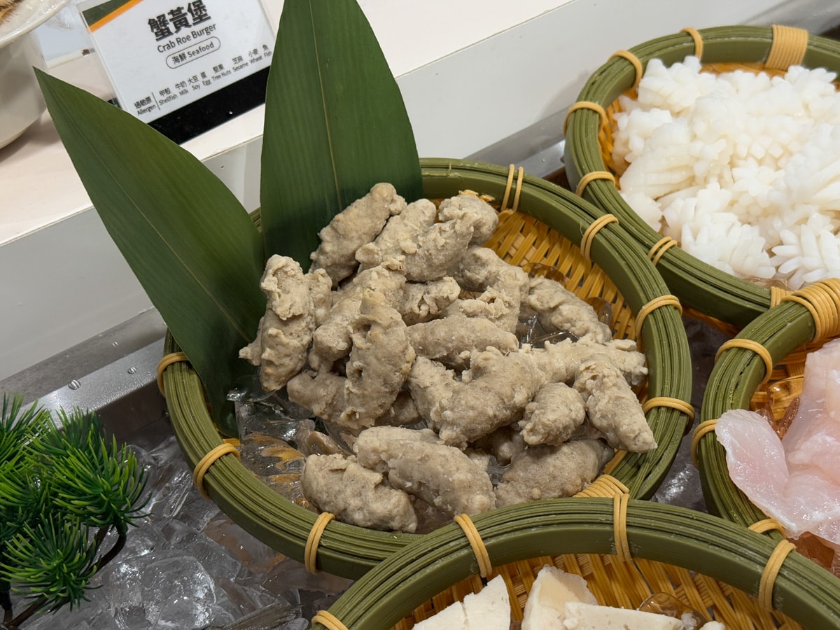 【煙波花時間-宜蘭傳藝】宜蘭評分最高的住宿飯店推薦，一泊二饗夜宿宜蘭傳藝園區，全台唯一藝城古遊飯店！