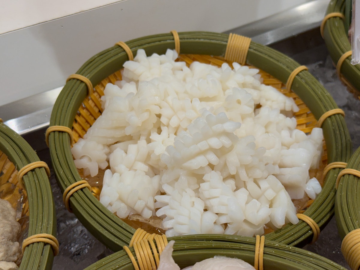 【煙波花時間-宜蘭傳藝】宜蘭評分最高的住宿飯店推薦，一泊二饗夜宿宜蘭傳藝園區，全台唯一藝城古遊飯店！
