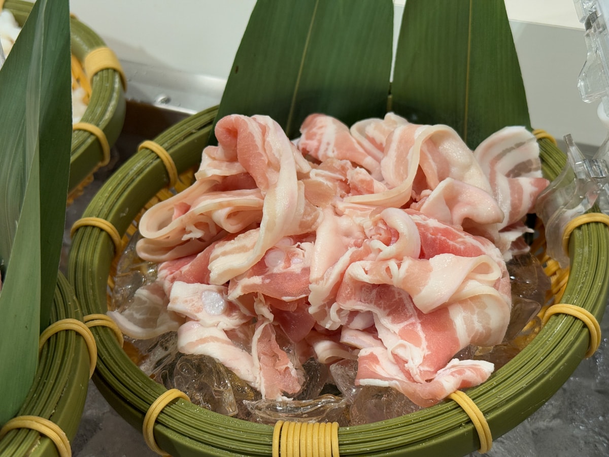 【煙波花時間-宜蘭傳藝】宜蘭評分最高的住宿飯店推薦，一泊二饗夜宿宜蘭傳藝園區，全台唯一藝城古遊飯店！