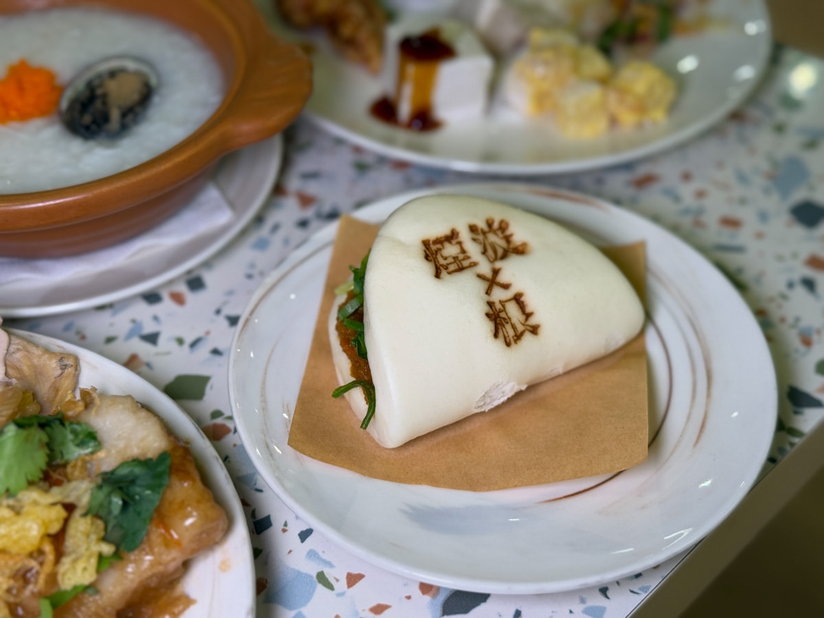 【煙波花時間-宜蘭傳藝】宜蘭評分最高的住宿飯店推薦，一泊二饗夜宿宜蘭傳藝園區，全台唯一藝城古遊飯店！