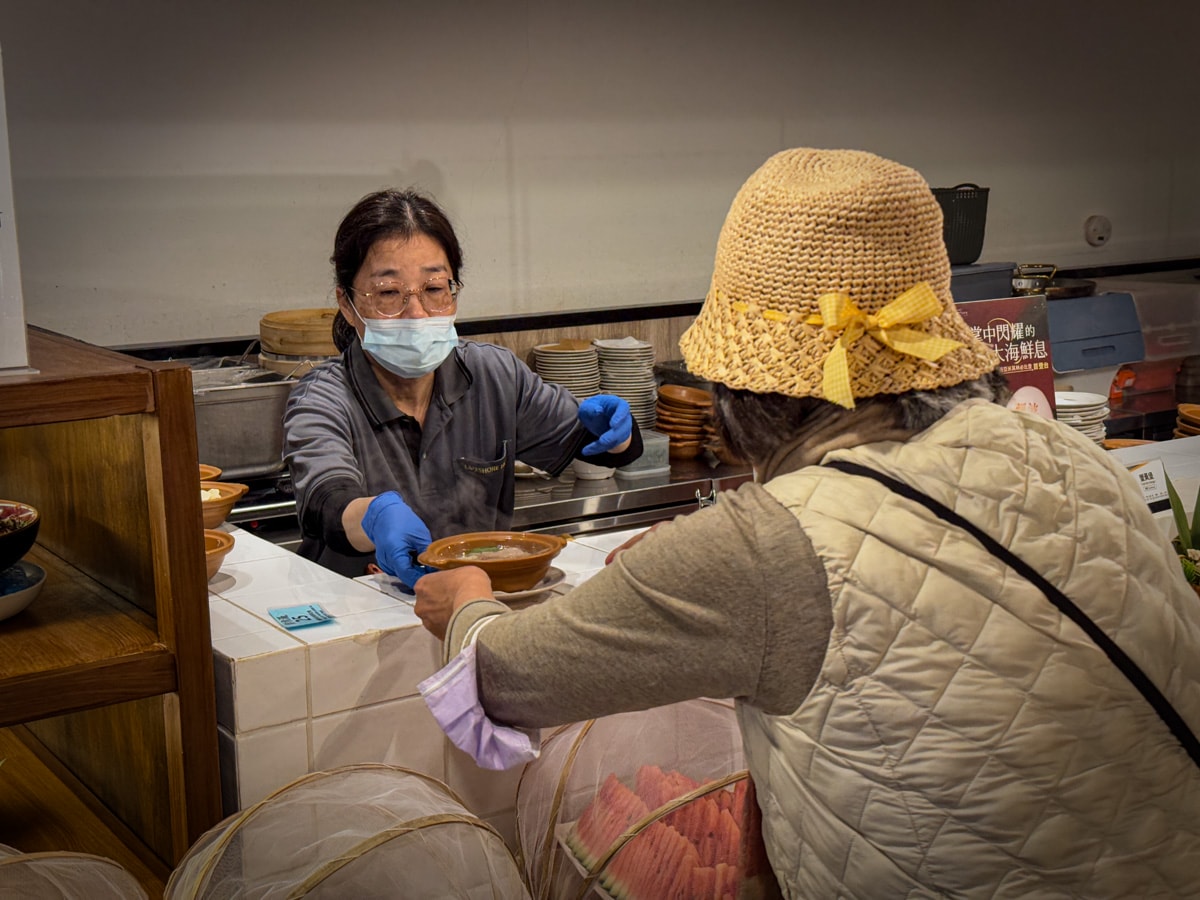 【煙波花時間-宜蘭傳藝】宜蘭評分最高的住宿飯店推薦，一泊二饗夜宿宜蘭傳藝園區，全台唯一藝城古遊飯店！