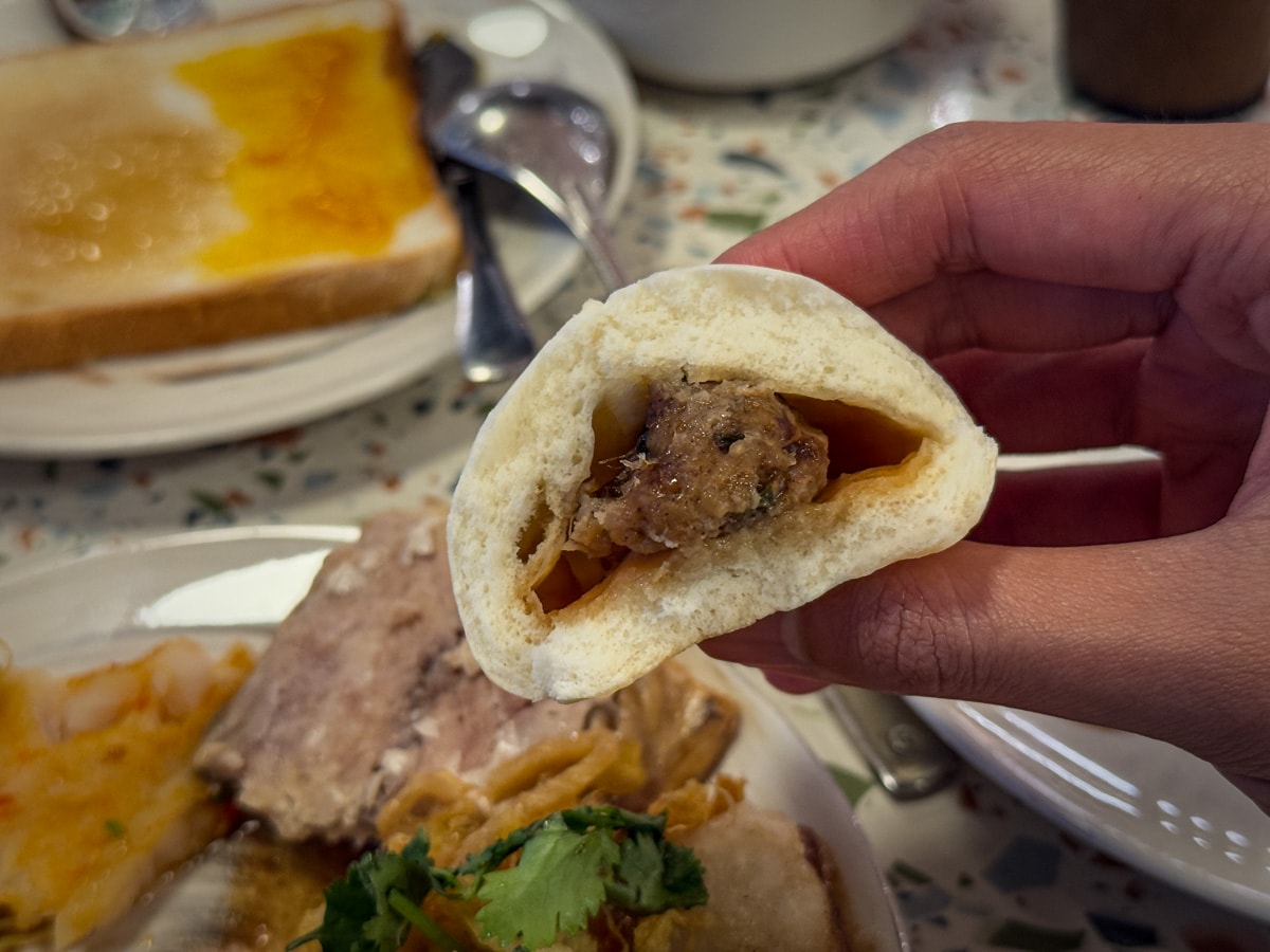 【煙波花時間-宜蘭傳藝】宜蘭評分最高的住宿飯店推薦，一泊二饗夜宿宜蘭傳藝園區，全台唯一藝城古遊飯店！