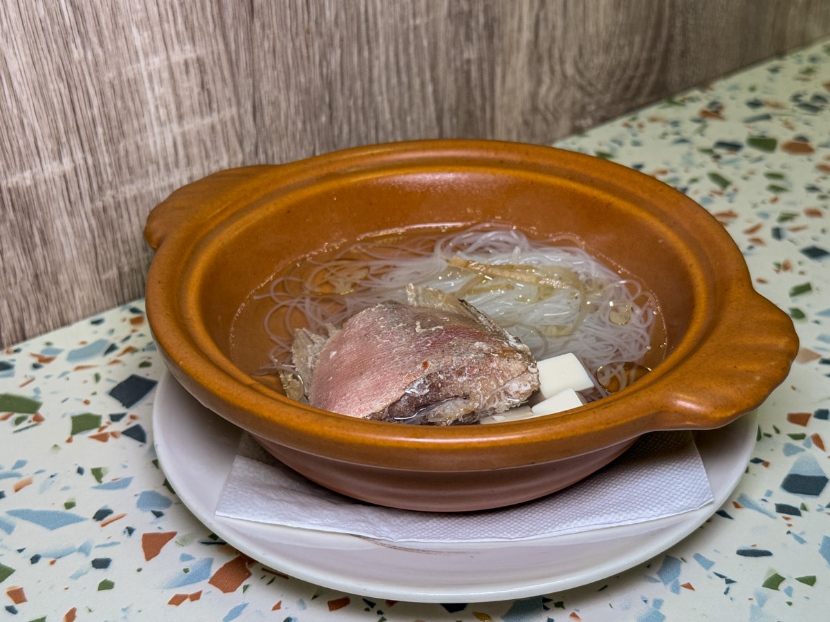 【煙波花時間-宜蘭傳藝】宜蘭評分最高的住宿飯店推薦，一泊二饗夜宿宜蘭傳藝園區，全台唯一藝城古遊飯店！