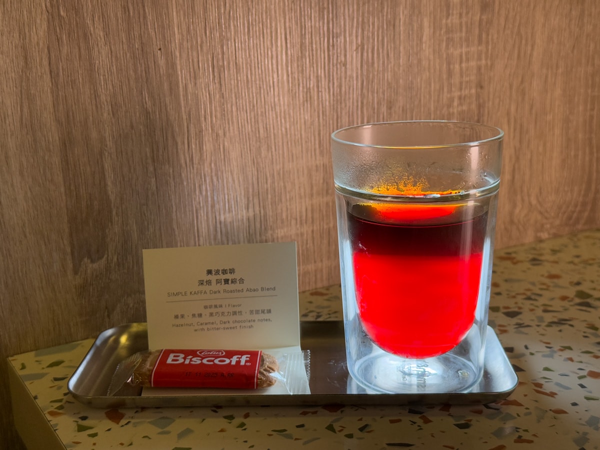 【煙波花時間-宜蘭傳藝】宜蘭評分最高的住宿飯店推薦，一泊二饗夜宿宜蘭傳藝園區，全台唯一藝城古遊飯店！