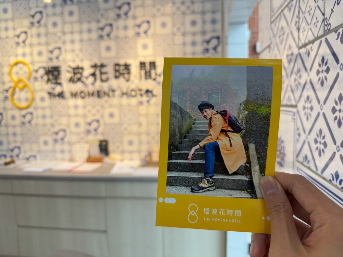 【煙波花時間-宜蘭傳藝】宜蘭評分最高的住宿飯店推薦，一泊二饗夜宿宜蘭傳藝園區，全台唯一藝城古遊飯店！