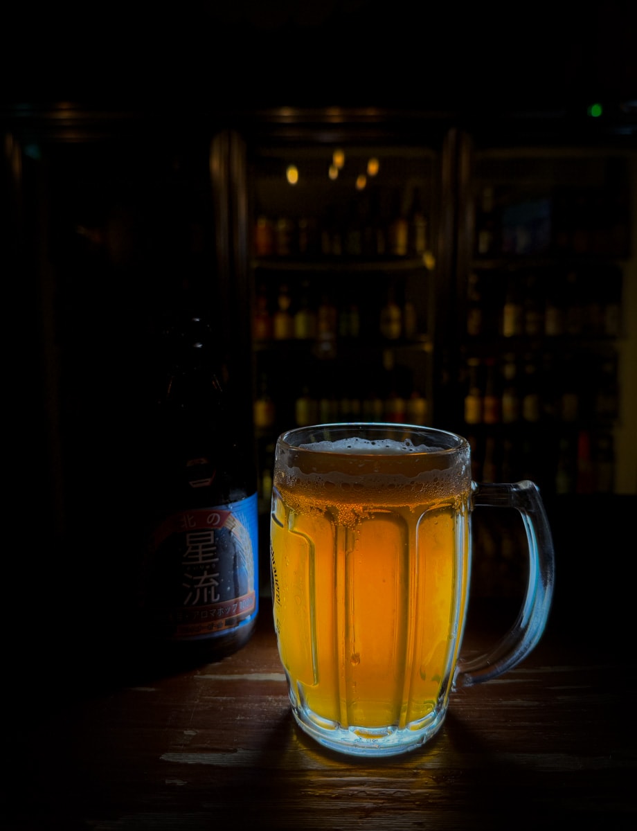 【ABV 日式居酒館】台北中山站人氣餐酒館美食推薦,職人手藝復刻日本道地經典名物料理,日式美食饗宴! - 第73張圖 【ABV 日式居酒館】台北中山站人氣餐酒館美食推薦,職人手藝復刻日本道地經典名物料理,日式美食饗宴!