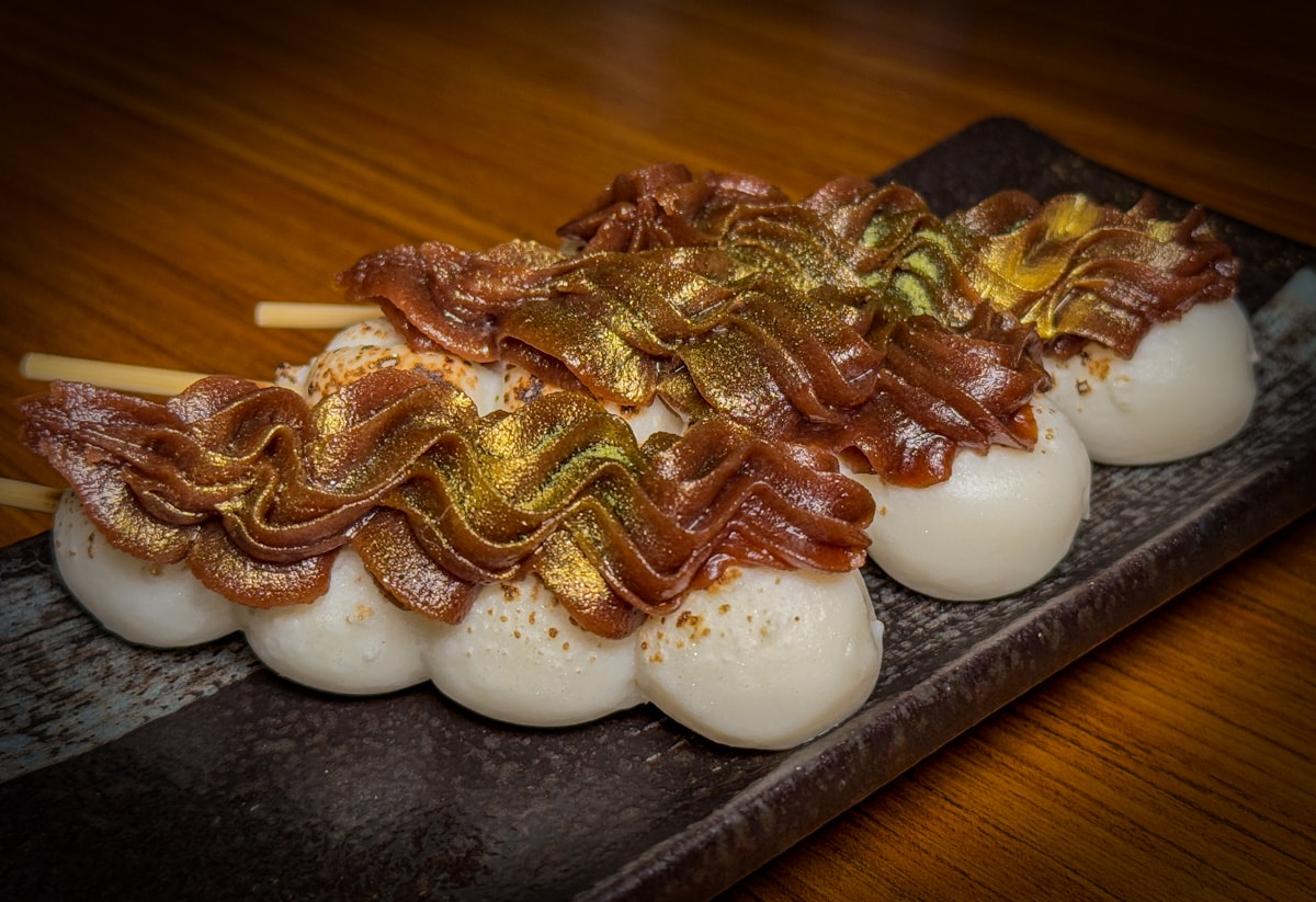 【ABV 日式居酒館】台北中山站人氣餐酒館美食推薦,職人手藝復刻日本道地經典名物料理,日式美食饗宴! - 第67張圖 【ABV 日式居酒館】台北中山站人氣餐酒館美食推薦,職人手藝復刻日本道地經典名物料理,日式美食饗宴!