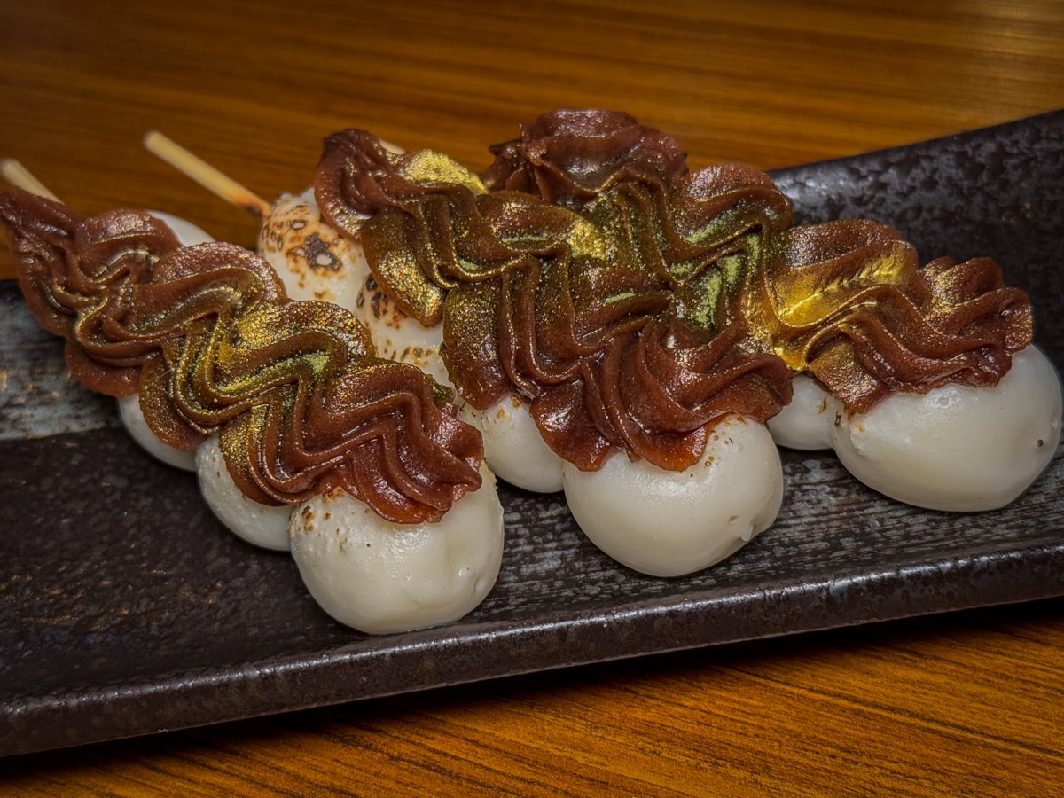 【ABV 日式居酒館】台北中山站人氣餐酒館美食推薦,職人手藝復刻日本道地經典名物料理,日式美食饗宴! - 第69張圖 【ABV 日式居酒館】台北中山站人氣餐酒館美食推薦,職人手藝復刻日本道地經典名物料理,日式美食饗宴!