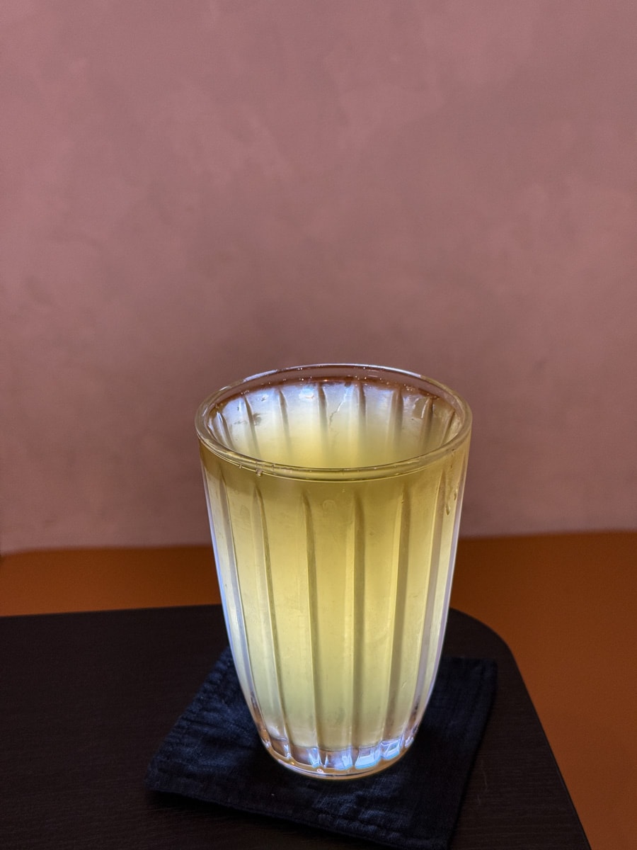 【嶼里】台中東區人氣義式餐廳美食推薦,必吃特色義大利麵與燉飯,手作甜點簡直甜點天花板! - 第48張圖 【嶼里】台中東區人氣義式餐廳美食推薦,必吃特色義大利麵與燉飯,手作甜點簡直甜點天花板!