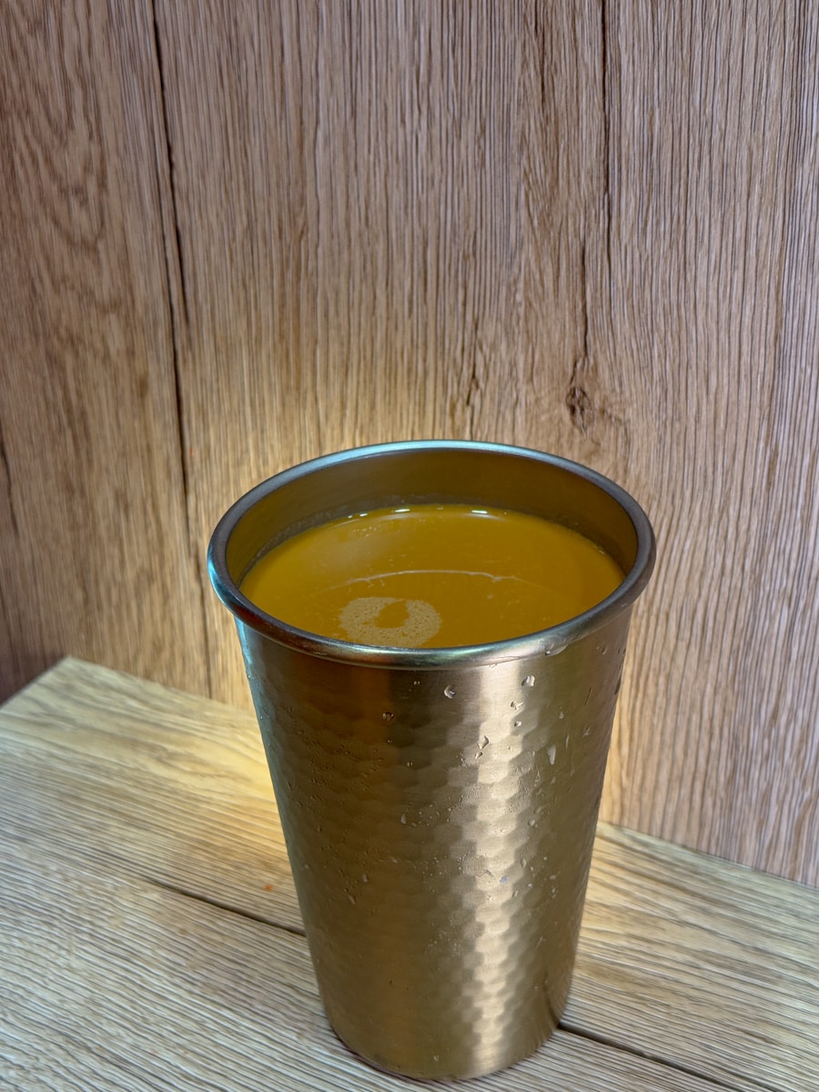 【泰士】內湖人氣泰式料理美食推薦,招牌必點炭烤肉蛋土司,加65元升級套餐附飲料及小點! - 第41張圖 【泰士】內湖人氣泰式料理美食推薦,招牌必點炭烤肉蛋土司,加65元升級套餐附飲料及小點!