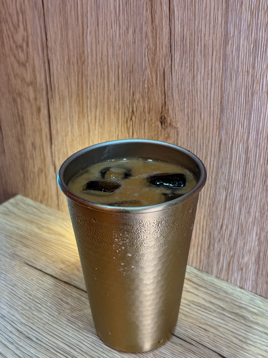 【泰士】內湖人氣泰式料理美食推薦,招牌必點炭烤肉蛋土司,加65元升級套餐附飲料及小點! - 第43張圖 【泰士】內湖人氣泰式料理美食推薦,招牌必點炭烤肉蛋土司,加65元升級套餐附飲料及小點!