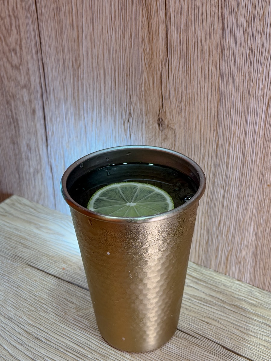 【泰士】內湖人氣泰式料理美食推薦,招牌必點炭烤肉蛋土司,加65元升級套餐附飲料及小點! - 第42張圖 【泰士】內湖人氣泰式料理美食推薦,招牌必點炭烤肉蛋土司,加65元升級套餐附飲料及小點!