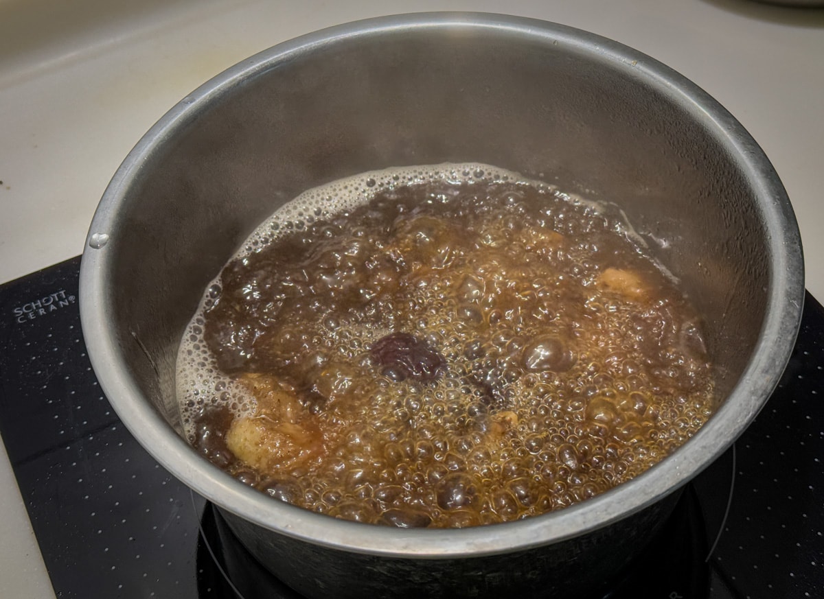 最新｜3款即食料理包推薦！享味生活、永豐餘生技、食下有約優缺點解析