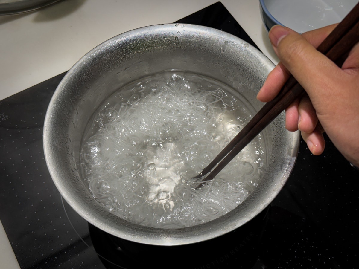 最新｜3款即食料理包推薦！享味生活、永豐餘生技、食下有約優缺點解析