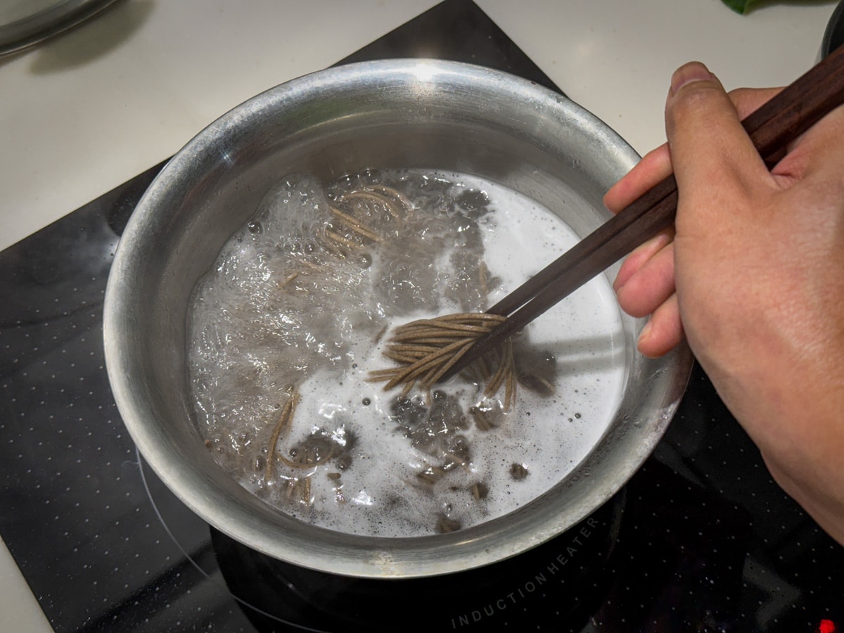 最新｜3款即食料理包推薦！享味生活、永豐餘生技、食下有約優缺點解析