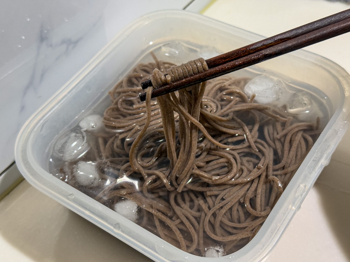 最新｜3款即食料理包推薦！享味生活、永豐餘生技、食下有約優缺點解析