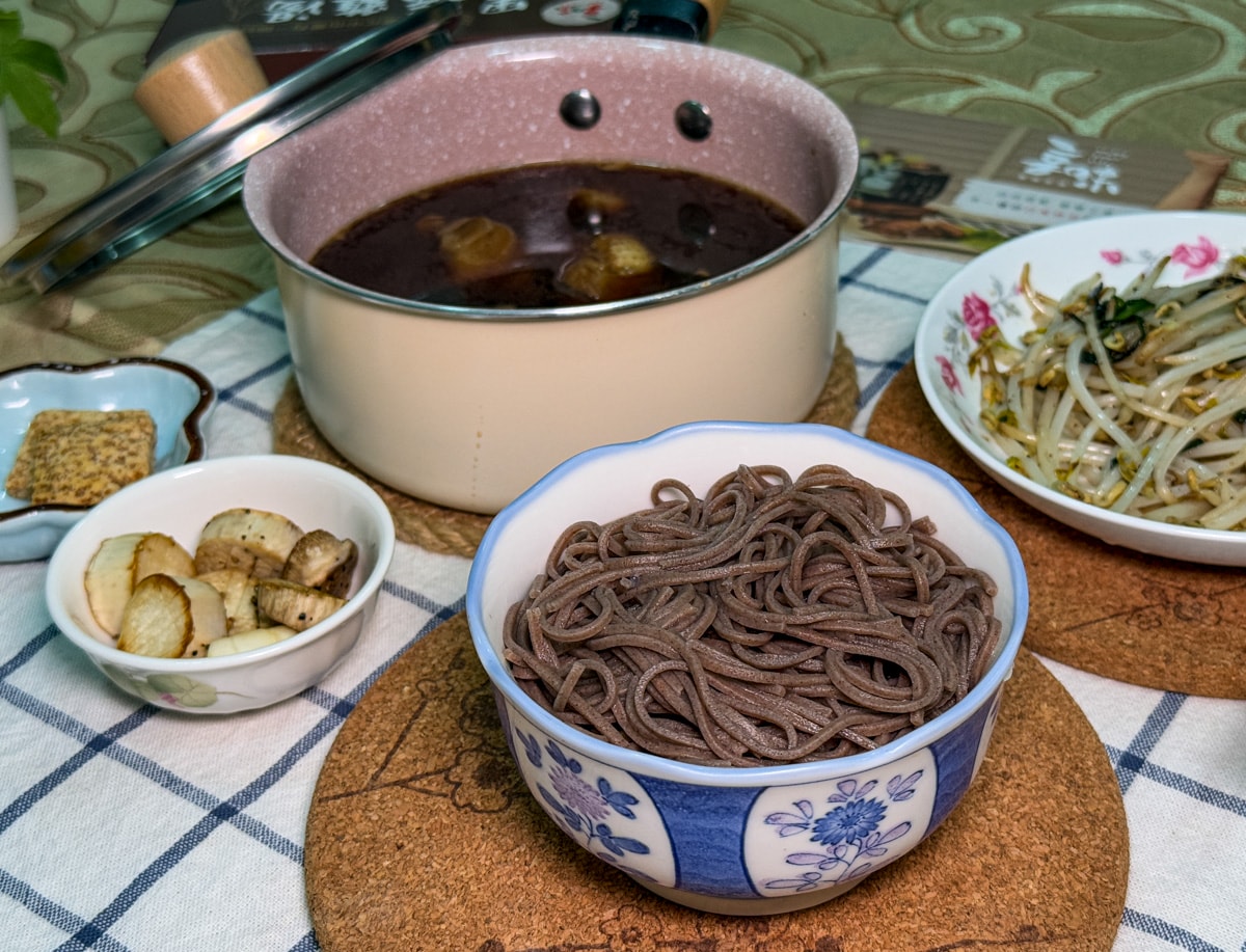最新｜3款即食料理包推薦！享味生活、永豐餘生技、食下有約優缺點解析