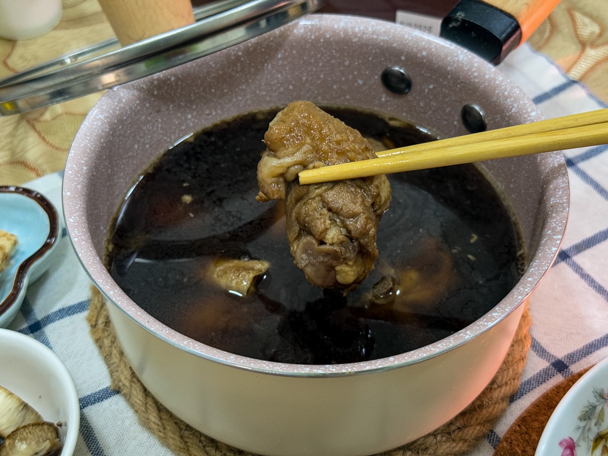 最新｜3款即食料理包推薦！享味生活、永豐餘生技、食下有約優缺點解析