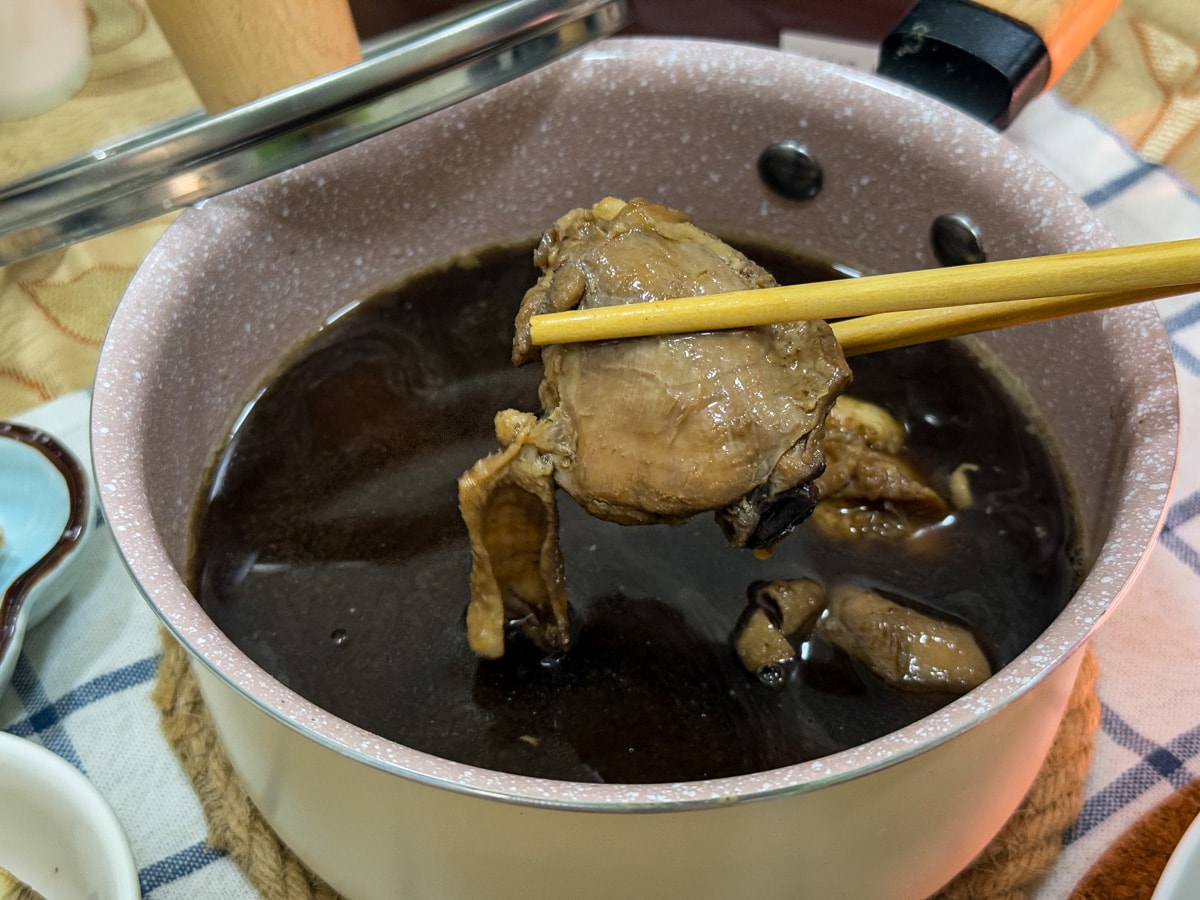 最新｜3款即食料理包推薦！享味生活、永豐餘生技、食下有約優缺點解析