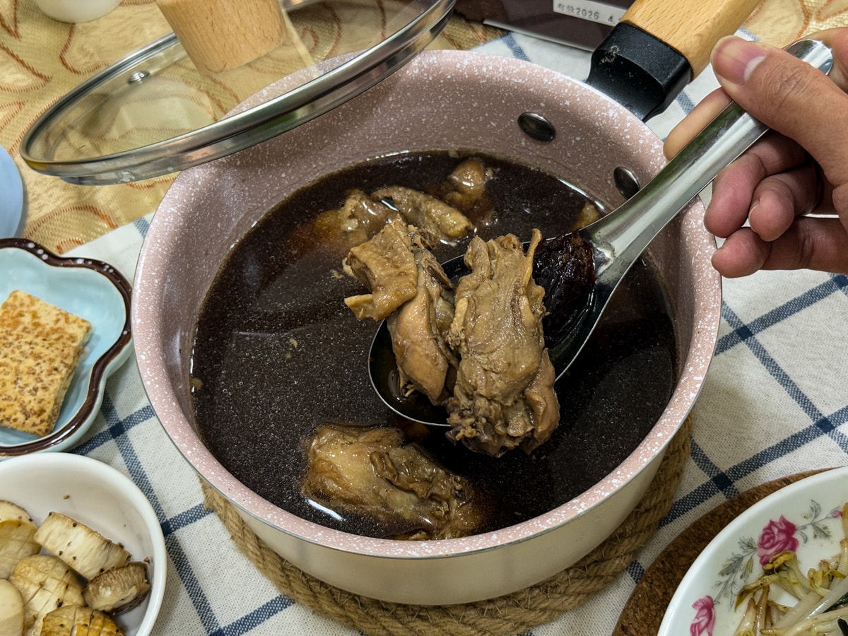 最新｜3款即食料理包推薦！享味生活、永豐餘生技、食下有約優缺點解析