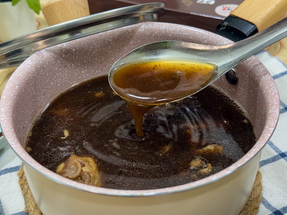 最新｜3款即食料理包推薦！享味生活、永豐餘生技、食下有約優缺點解析