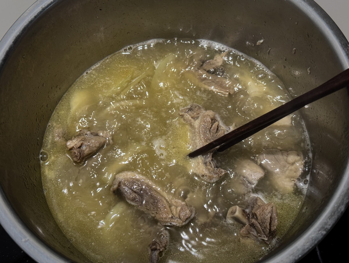 最新｜3款即食料理包推薦！享味生活、永豐餘生技、食下有約優缺點解析