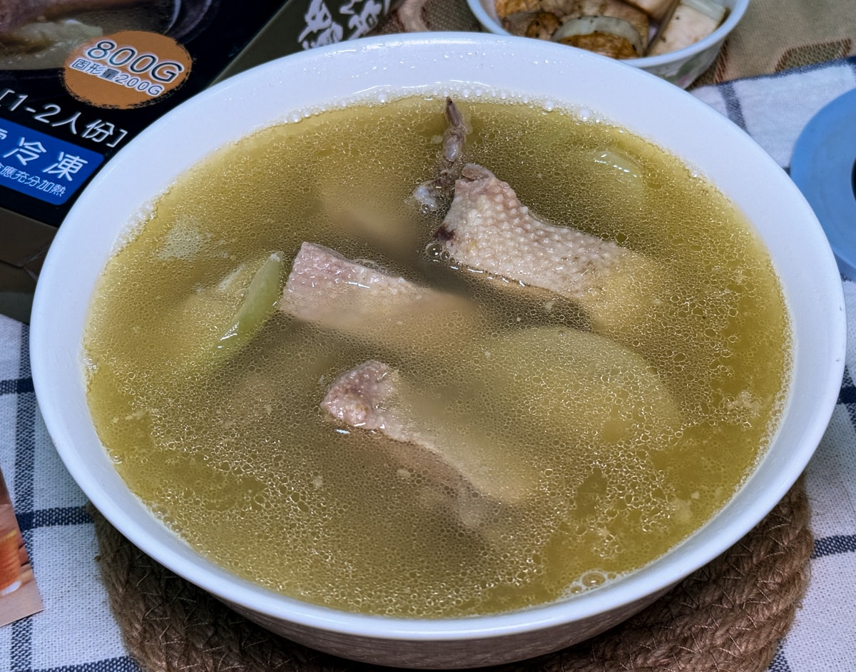 最新｜3款即食料理包推薦！享味生活、永豐餘生技、食下有約優缺點解析