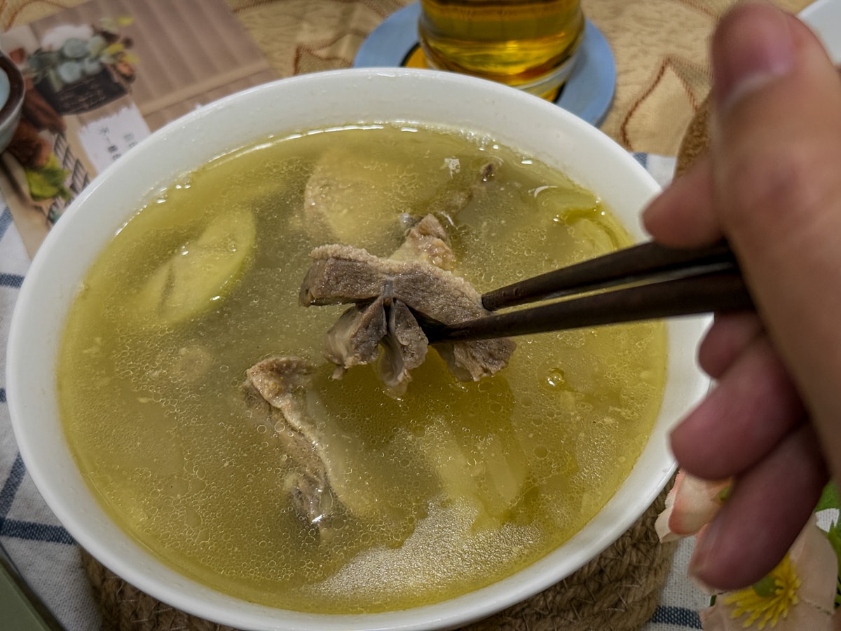 最新｜3款即食料理包推薦！享味生活、永豐餘生技、食下有約優缺點解析
