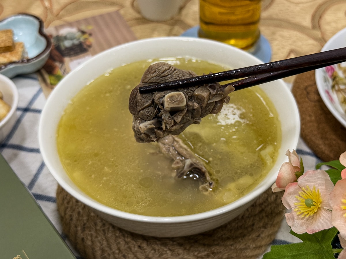 最新｜3款即食料理包推薦！享味生活、永豐餘生技、食下有約優缺點解析