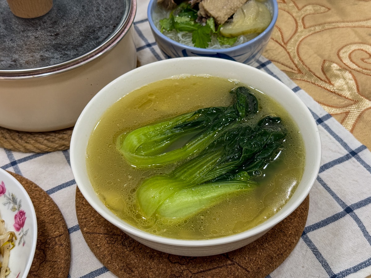 最新｜3款即食料理包推薦！享味生活、永豐餘生技、食下有約優缺點解析