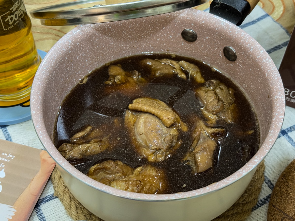 最新｜3款即食料理包推薦！享味生活、永豐餘生技、食下有約優缺點解析