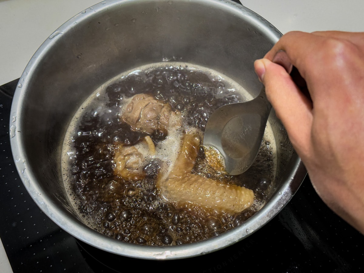 最新｜3款即食料理包推薦！享味生活、永豐餘生技、食下有約優缺點解析
