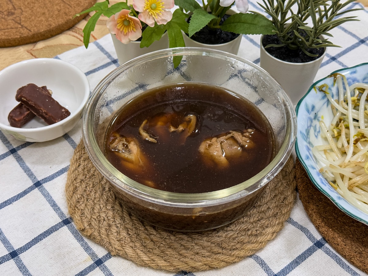 最新｜3款即食料理包推薦！享味生活、永豐餘生技、食下有約優缺點解析