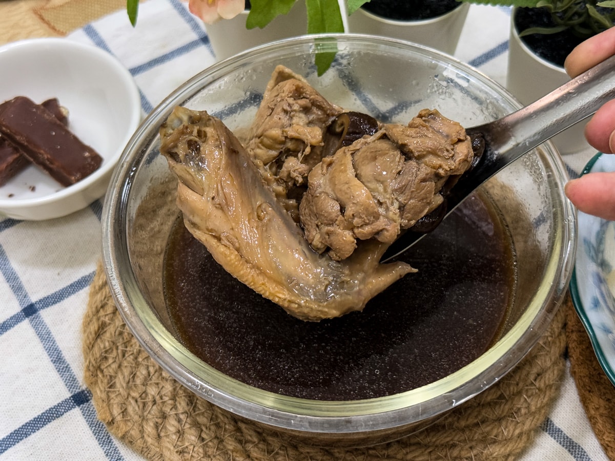 最新｜3款即食料理包推薦！享味生活、永豐餘生技、食下有約優缺點解析