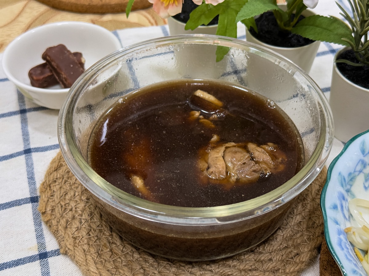 最新｜3款即食料理包推薦！享味生活、永豐餘生技、食下有約優缺點解析