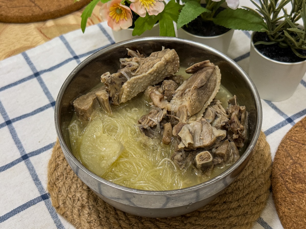 最新｜3款即食料理包推薦！享味生活、永豐餘生技、食下有約優缺點解析