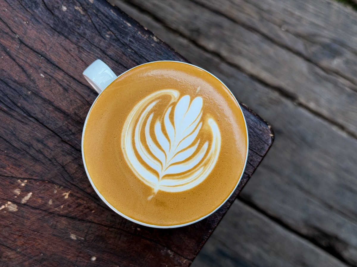 【Cafe Hytte】新北三貂嶺秘境咖啡廳推薦,職人精神手沖咖啡、甜點,不在地圖上的老屋咖啡廳 - 第21張圖 【Cafe Hytte】新北三貂嶺秘境咖啡廳推薦,職人精神手沖咖啡、甜點,不在地圖上的老屋咖啡廳
