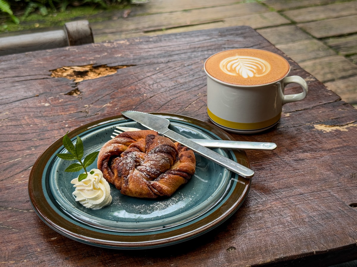 【Cafe Hytte】新北三貂嶺秘境咖啡廳推薦,職人精神手沖咖啡、甜點,不在地圖上的老屋咖啡廳 - 第20張圖 【Cafe Hytte】新北三貂嶺秘境咖啡廳推薦,職人精神手沖咖啡、甜點,不在地圖上的老屋咖啡廳