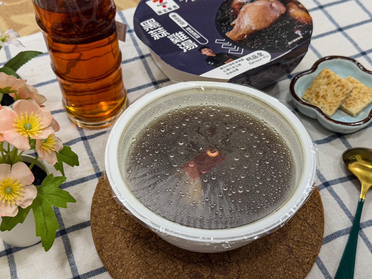 最新｜3款即食料理包推薦！享味生活、永豐餘生技、食下有約優缺點解析