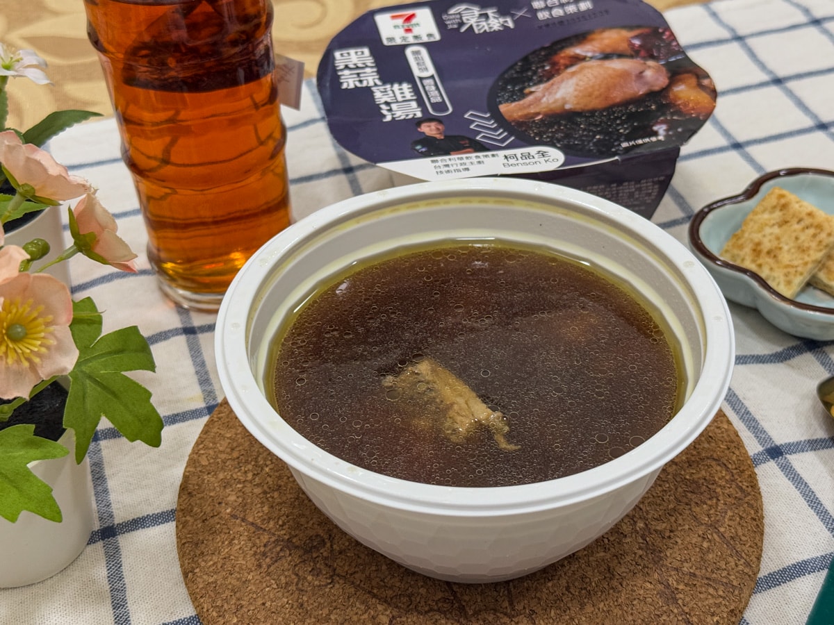 最新｜3款即食料理包推薦！享味生活、永豐餘生技、食下有約優缺點解析