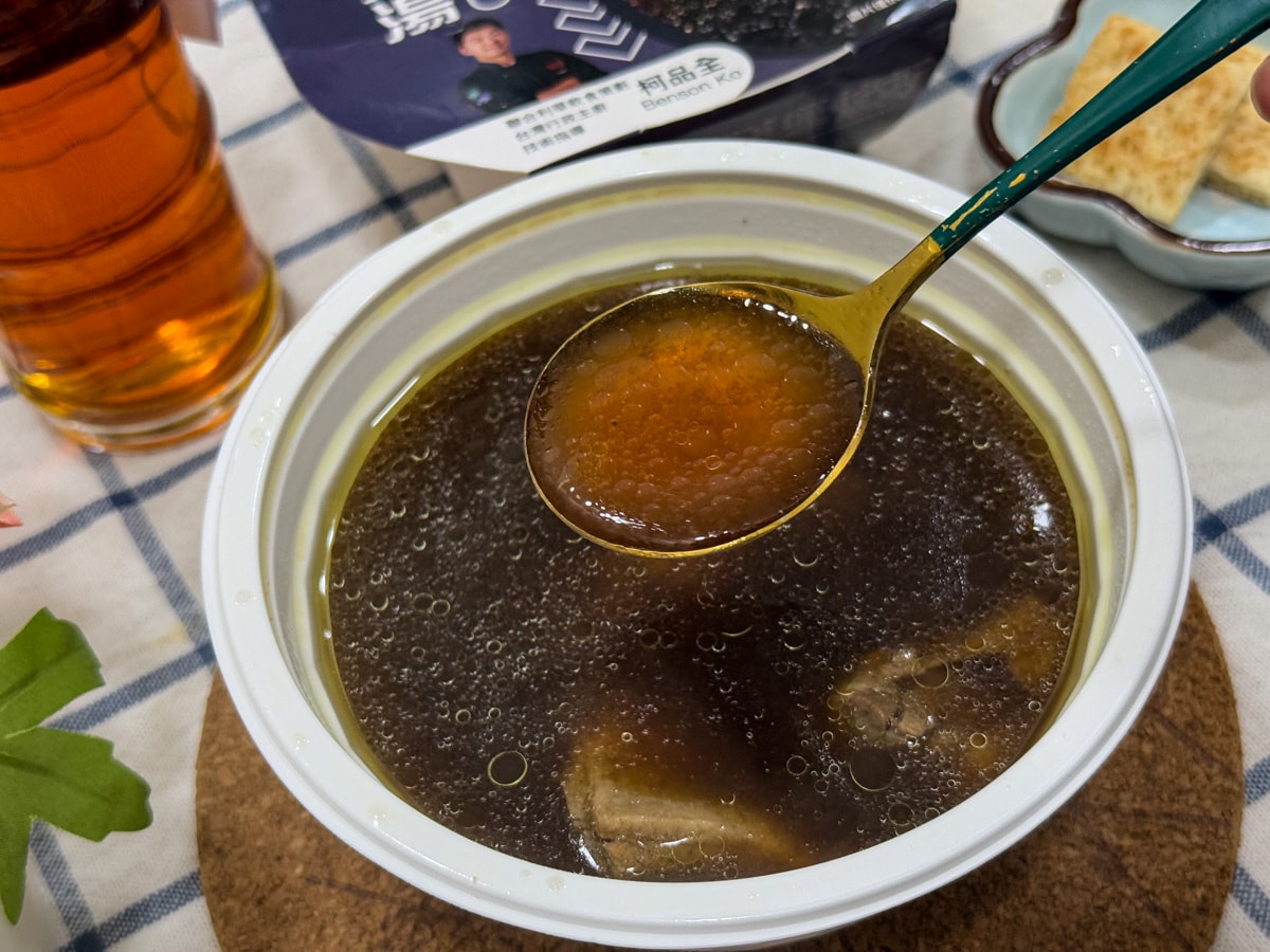 最新｜3款即食料理包推薦！享味生活、永豐餘生技、食下有約優缺點解析