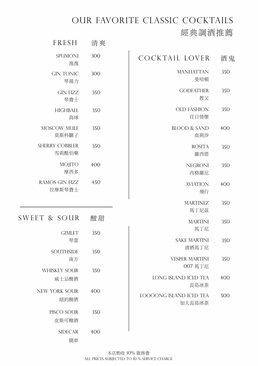 【無心戒酒互助會-武昌分會】台北西門人氣酒吧推薦,酒精狂徒必喝獨家特製PUNCH!台灣主題特色調酒搭配下酒菜 - 第26張圖 【無心戒酒互助會-武昌分會】台北西門人氣酒吧推薦,酒精狂徒必喝獨家特製PUNCH!台灣主題特色調酒搭配下酒菜